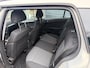Opel Astra Wagon 1.6 Edition Bj 2005 Apk 01-2026 Leuk beginners auto