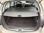 Opel Astra Wagon 1.6 Edition Bj 2005 Apk 01-2026 Leuk beginners auto
