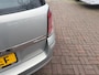 Opel Astra Wagon 1.6 Edition Bj 2005 Apk 01-2026 Leuk beginners auto