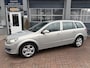 Opel Astra Wagon 1.6 Edition Bj 2005 Apk 01-2026 Leuk beginners auto