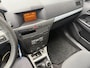 Opel Astra Wagon 1.6 Edition Bj 2005 Apk 01-2026 Leuk beginners auto