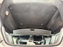 Opel Astra Wagon 1.6 Edition Bj 2005 Apk 01-2026 Leuk beginners auto