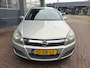 Opel Astra Wagon 1.6 Edition Bj 2005 Apk 01-2026 Leuk beginners auto