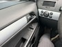 Opel Astra Wagon 1.6 Edition Bj 2005 Apk 01-2026 Leuk beginners auto