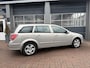 Opel Astra Wagon 1.6 Edition Bj 2005 Apk 01-2026 Leuk beginners auto