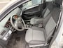 Opel Astra Wagon 1.6 Edition Bj 2005 Apk 01-2026 Leuk beginners auto