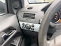 Opel Astra Wagon 1.6 Edition Bj 2005 Apk 01-2026 Leuk beginners auto
