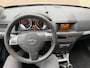 Opel Astra Wagon 1.6 Edition Bj 2005 Apk 01-2026 Leuk beginners auto