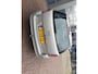 Opel Astra Wagon 1.6 Edition Bj 2005 Apk 01-2026 Leuk beginners auto