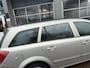 Opel Astra Wagon 1.6 Edition Bj 2005 Apk 01-2026 Leuk beginners auto