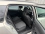 Opel Astra Wagon 1.6 Edition Bj 2005 Apk 01-2026 Leuk beginners auto