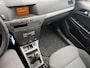 Opel Astra Wagon 1.6 Edition Bj 2005 Apk 01-2026 Leuk beginners auto