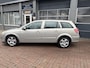 Opel Astra Wagon 1.6 Edition Bj 2005 Apk 01-2026 Leuk beginners auto
