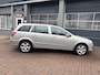 Opel Astra Wagon 1.6 Edition Bj 2005 Apk 01-2026 Leuk beginners auto
