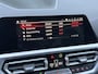 BMW M3 3-serie Competition Carbon Laser HUD H&K Garantie