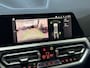 BMW M3 3-serie Competition Carbon Laser HUD H&K Garantie