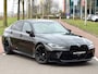 BMW M3 3-serie Competition Carbon Laser HUD H&K Garantie