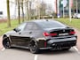 BMW M3 3-serie Competition Carbon Laser HUD H&K Garantie