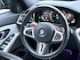 BMW M3 3-serie Competition Carbon Laser HUD H&K Garantie
