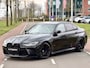BMW M3 3-serie Competition Carbon Laser HUD H&K Garantie