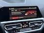 BMW M3 3-serie Competition Carbon Laser HUD H&K Garantie
