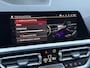 BMW M3 3-serie Competition Carbon Laser HUD H&K Garantie