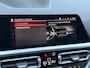 BMW M3 3-serie Competition Carbon Laser HUD H&K Garantie