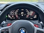 BMW M3 3-serie Competition Carbon Laser HUD H&K Garantie