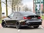BMW M3 3-serie Competition Carbon Laser HUD H&K Garantie