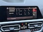 BMW M3 3-serie Competition Carbon Laser HUD H&K Garantie