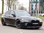 BMW M3 3-serie Competition Carbon Laser HUD H&K Garantie