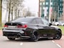BMW M3 3-serie Competition Carbon Laser HUD H&K Garantie