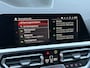 BMW M3 3-serie Competition Carbon Laser HUD H&K Garantie