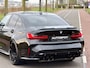 BMW M3 3-serie Competition Carbon Laser HUD H&K Garantie