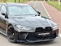 BMW M3 3-serie Competition Carbon Laser HUD H&K Garantie