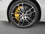 Porsche Panamera Turbo S E-Hybrid Sport Turismo