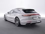 Porsche Panamera Turbo S E-Hybrid Sport Turismo
