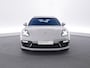 Porsche Panamera Turbo S E-Hybrid Sport Turismo