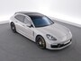 Porsche Panamera Turbo S E-Hybrid Sport Turismo