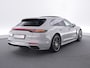 Porsche Panamera Turbo S E-Hybrid Sport Turismo