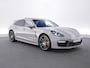 Porsche Panamera Turbo S E-Hybrid Sport Turismo
