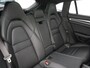 Porsche Panamera Turbo S E-Hybrid Sport Turismo
