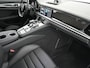 Porsche Panamera Turbo S E-Hybrid Sport Turismo