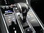 Porsche Panamera Turbo S E-Hybrid Sport Turismo
