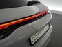 Porsche Panamera Turbo S E-Hybrid Sport Turismo