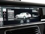 Porsche Panamera Turbo S E-Hybrid Sport Turismo