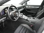 Porsche Panamera Turbo S E-Hybrid Sport Turismo