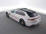 Porsche Panamera Turbo S E-Hybrid Sport Turismo