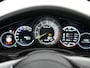 Porsche Panamera Turbo S E-Hybrid Sport Turismo