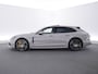 Porsche Panamera Turbo S E-Hybrid Sport Turismo